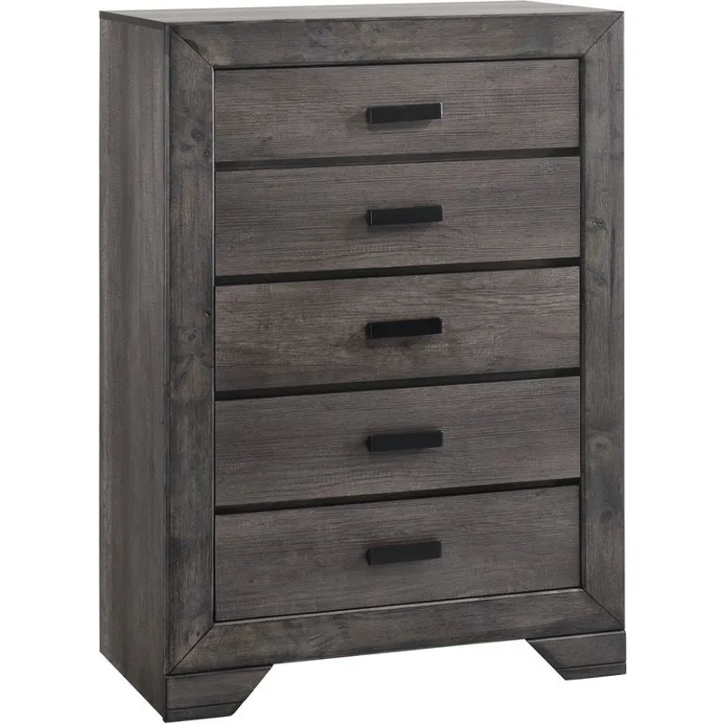 thefurnituremall-3165