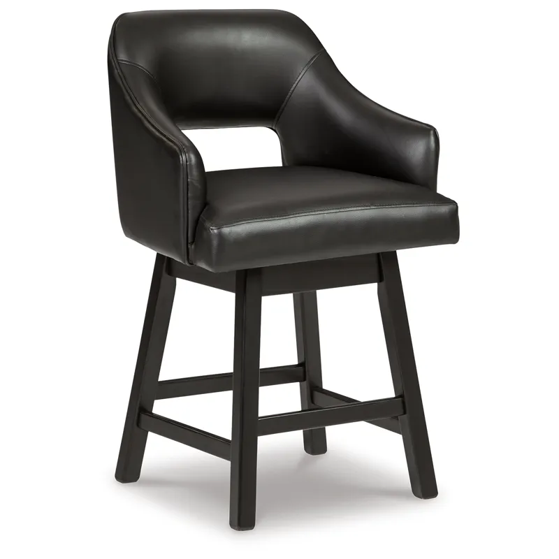 thefurnituremall-3186