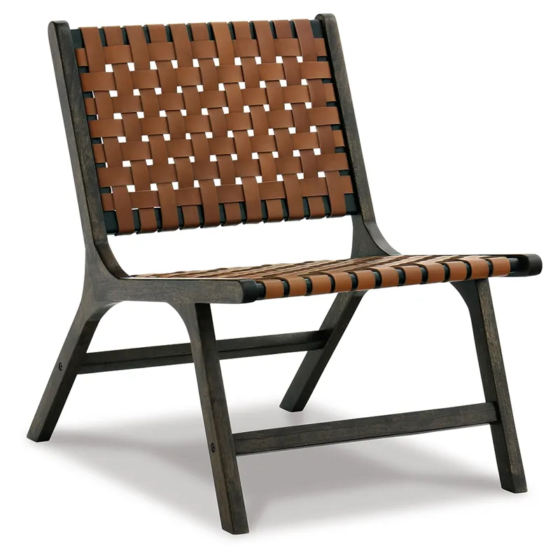 thefurnituremall-3199