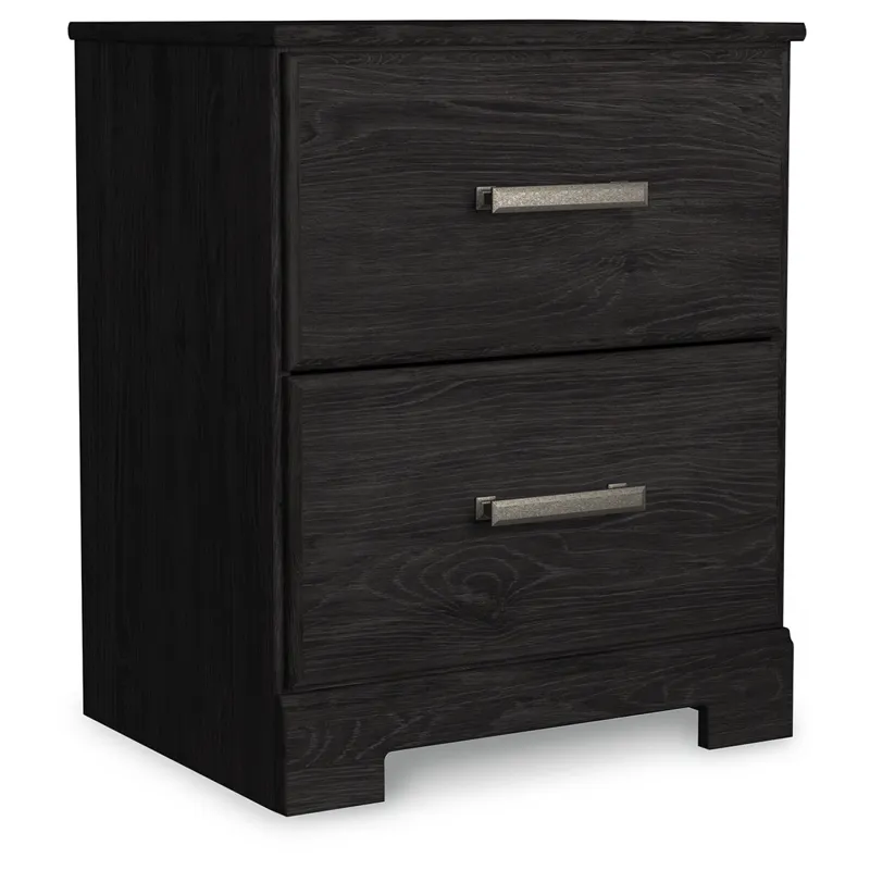 thefurnituremall-3220