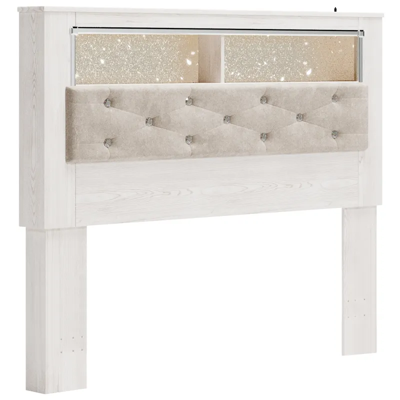 thefurnituremall-3232