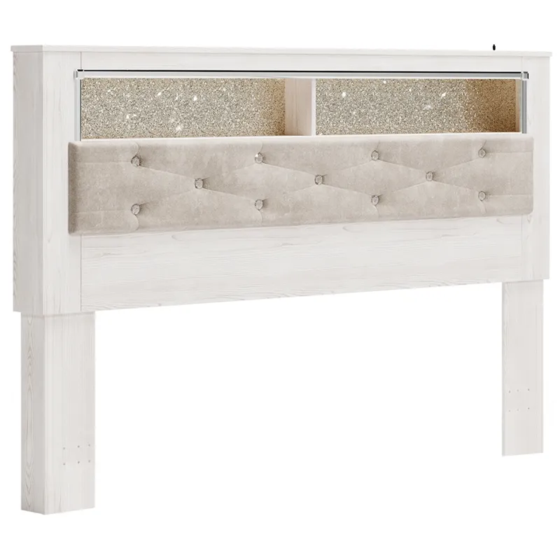 thefurnituremall-3258