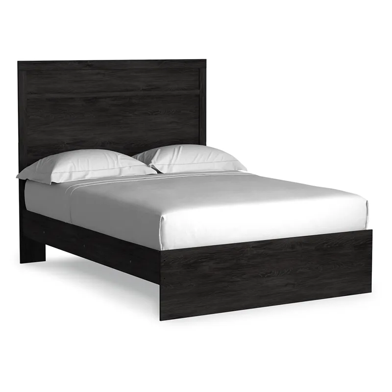 thefurnituremall-3273