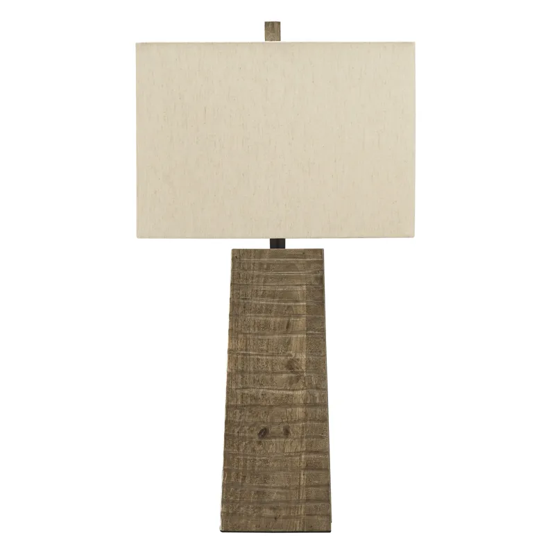 thefurnituremall-3286