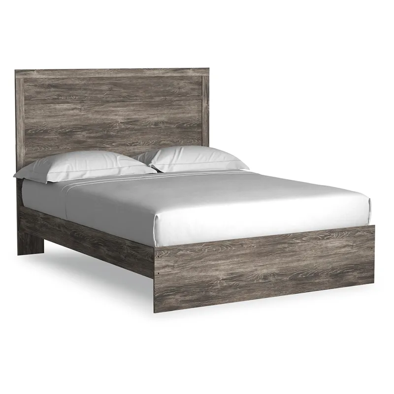 thefurnituremall-3291