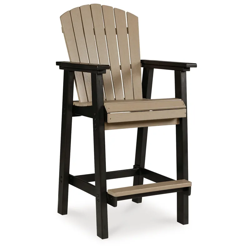 thefurnituremall-3305