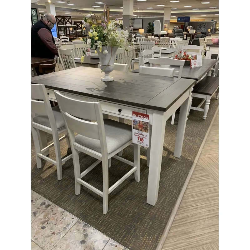 thefurnituremall-3306