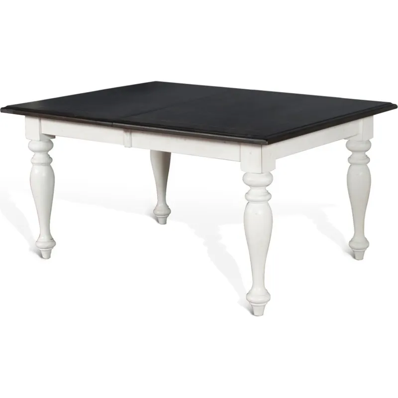 thefurnituremall-3307
