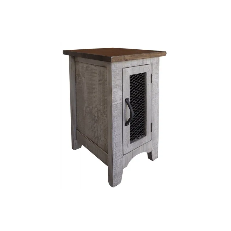 thefurnituremall-3312