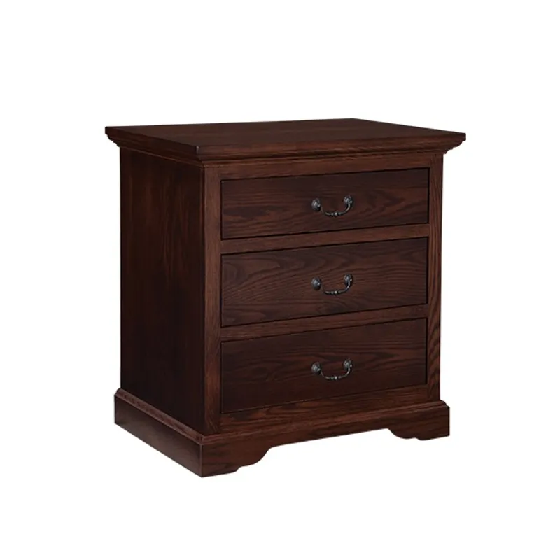 thefurnituremall-3322