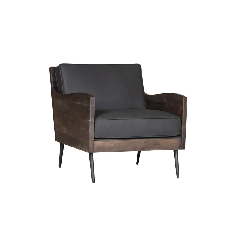 thefurnituremall-3324