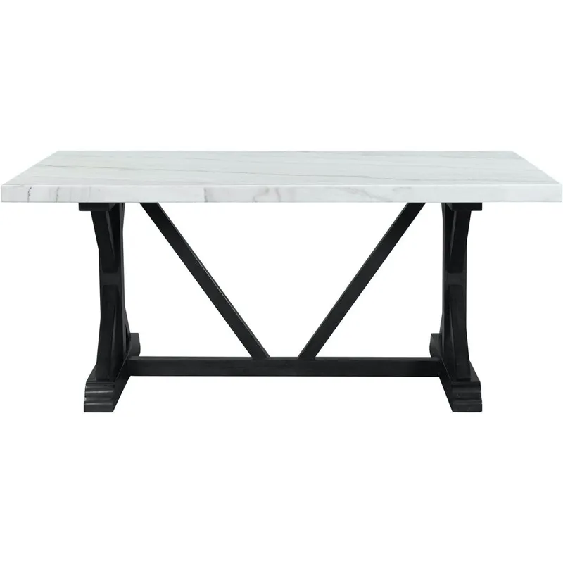 thefurnituremall-3330