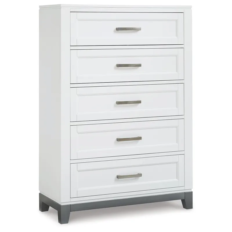 thefurnituremall-3343
