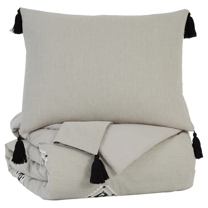 thefurnituremall-3349