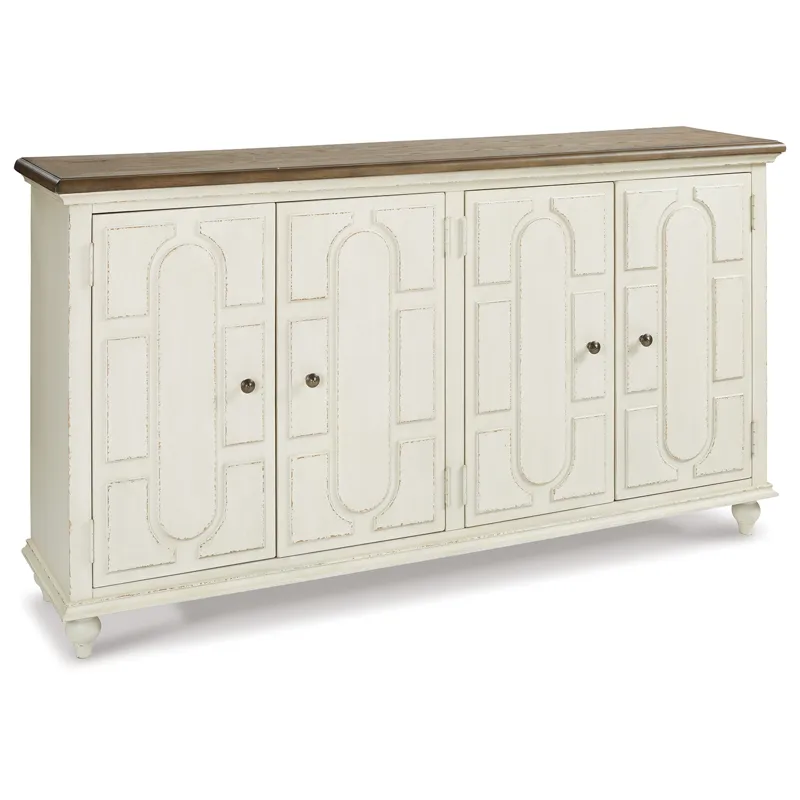 thefurnituremall-3356