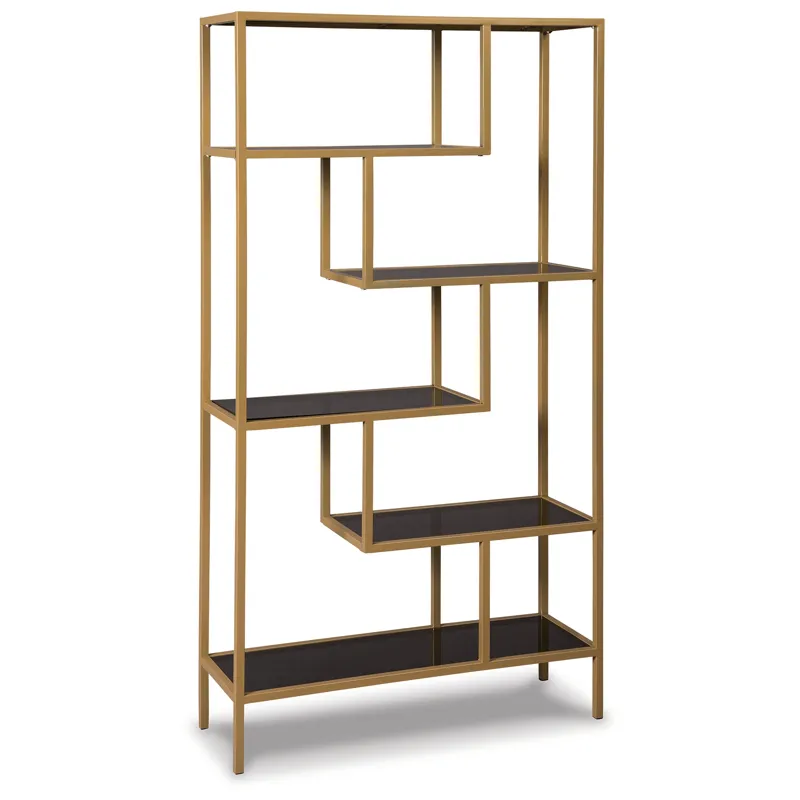 thefurnituremall-3360