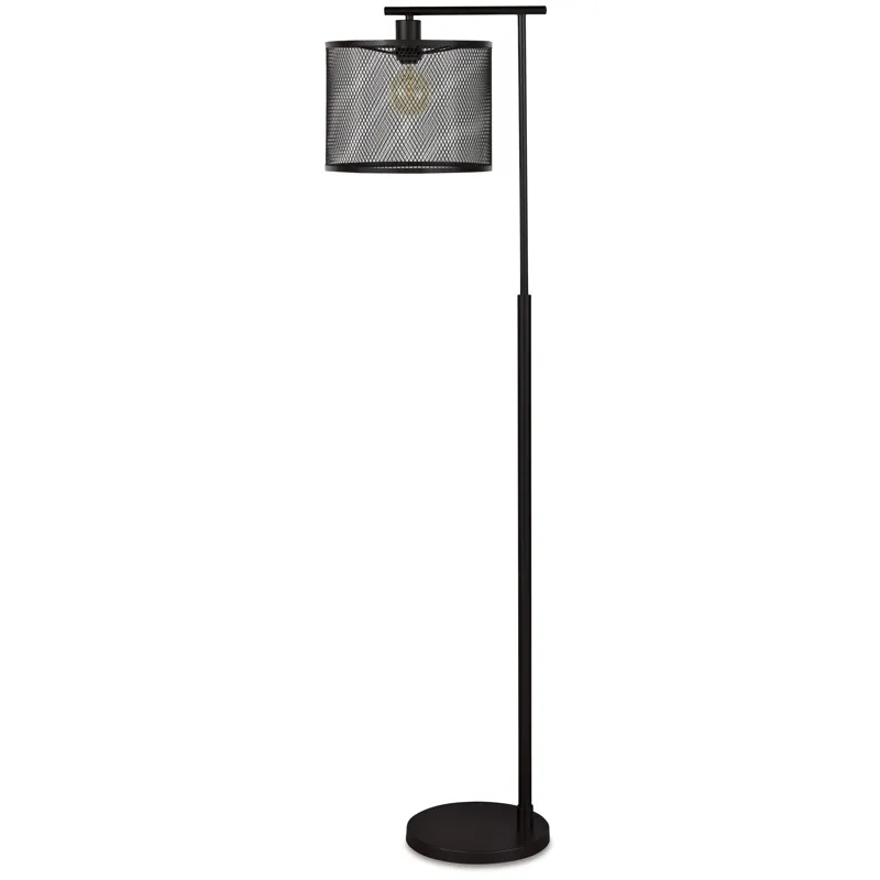 thefurnituremall-3361