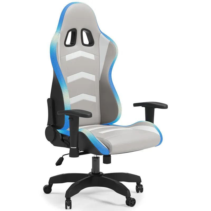 thefurnituremall-3429