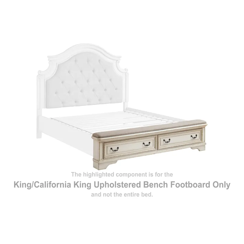 thefurnituremall-3484