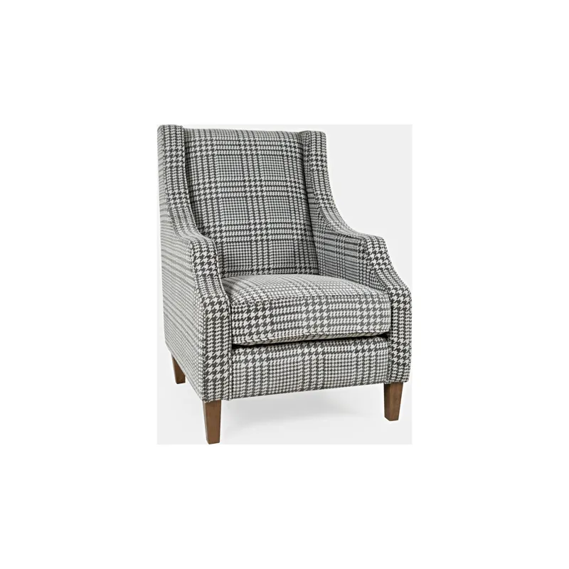 thefurnituremall-3487