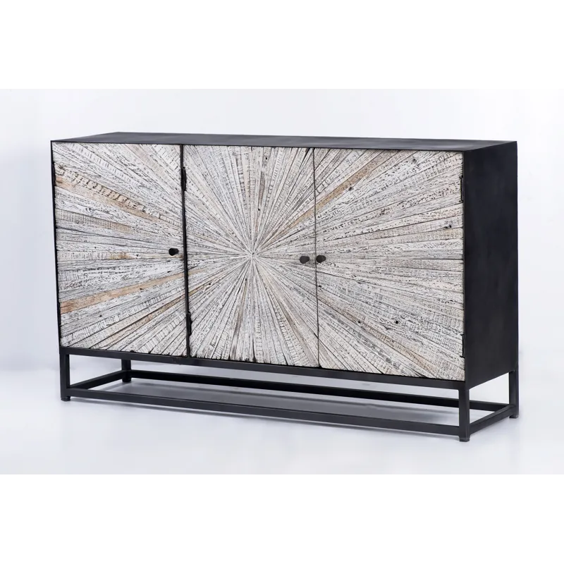 thefurnituremall-3488