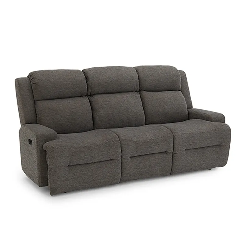 thefurnituremall-3501