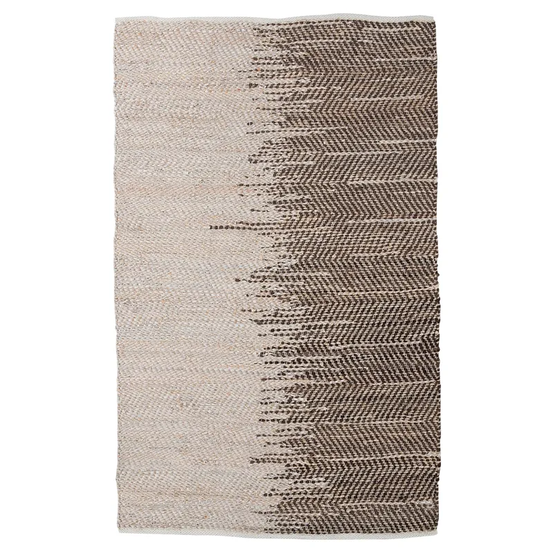 thefurnituremall-3508