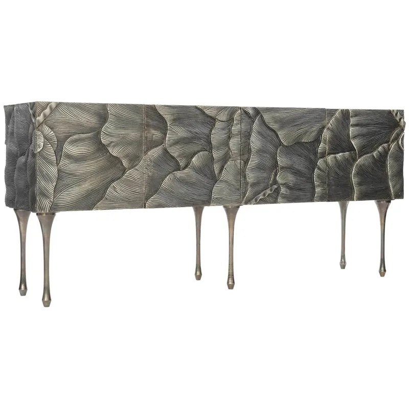 thefurnituremall-3535