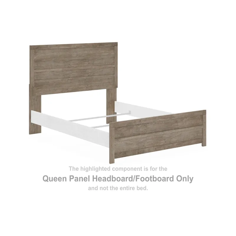 thefurnituremall-3543