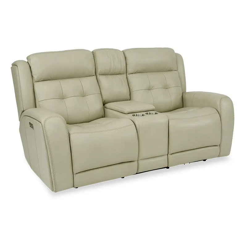 thefurnituremall-3579