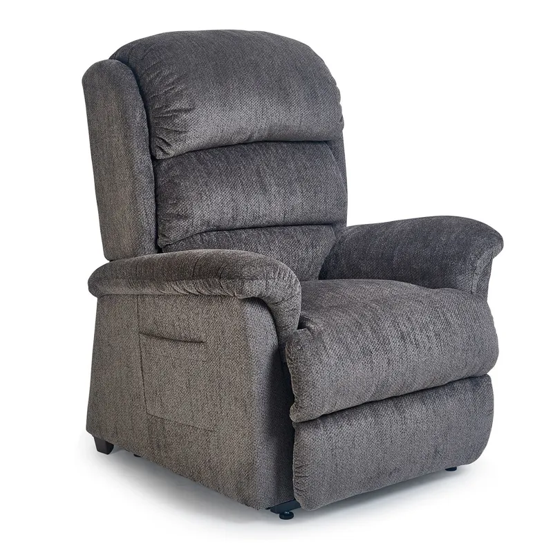 thefurnituremall-3599
