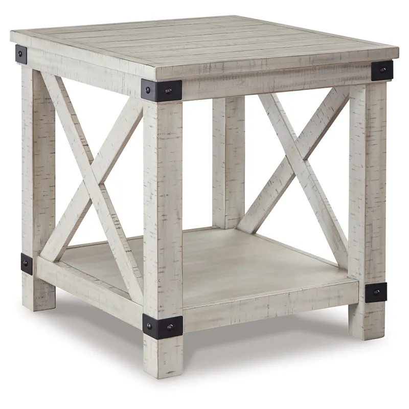 thefurnituremall-3603