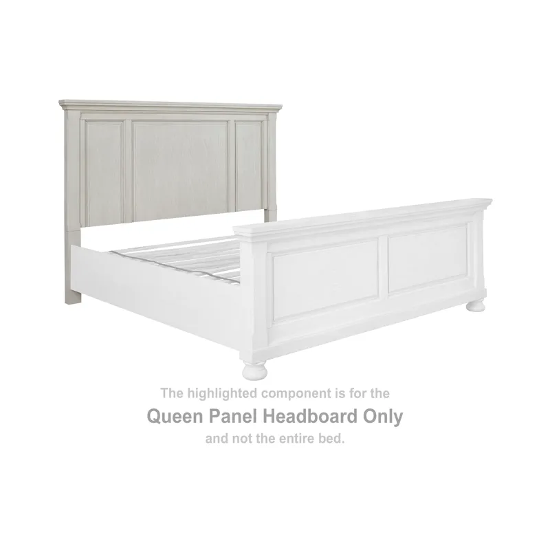 thefurnituremall-3616