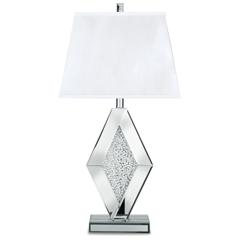 thefurnituremall-3617