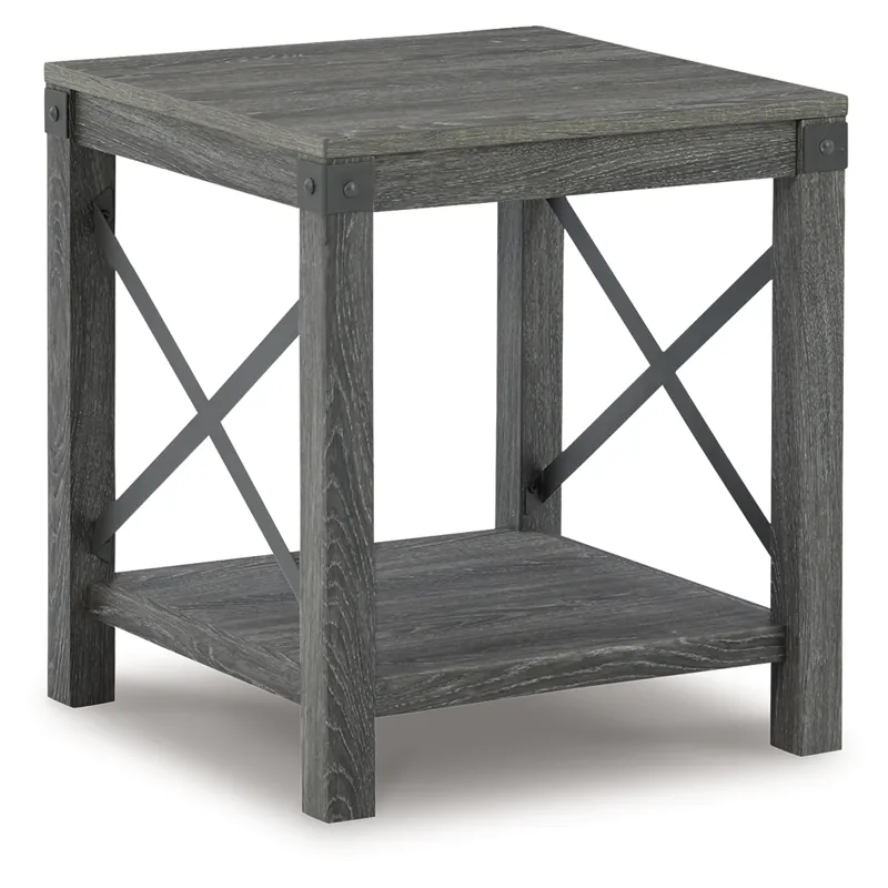 thefurnituremall-3637