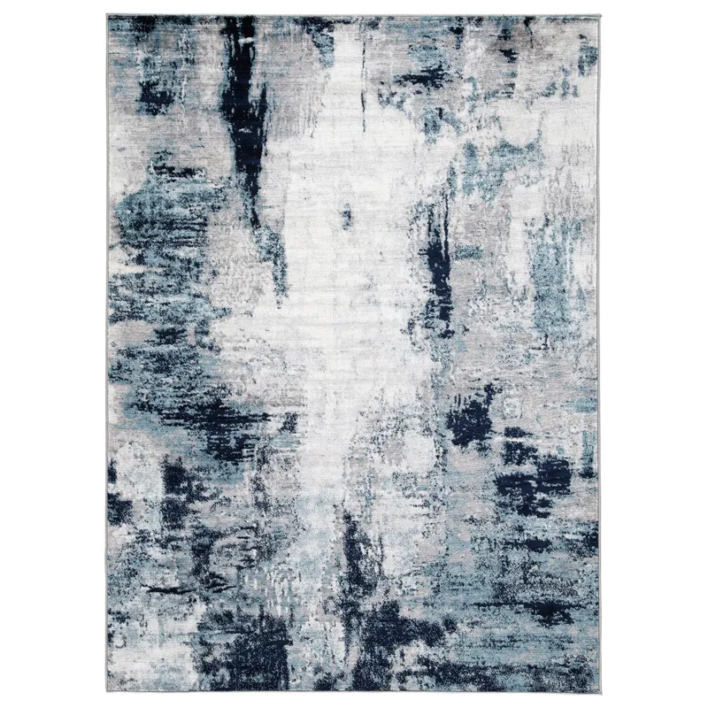 thefurnituremall-3649