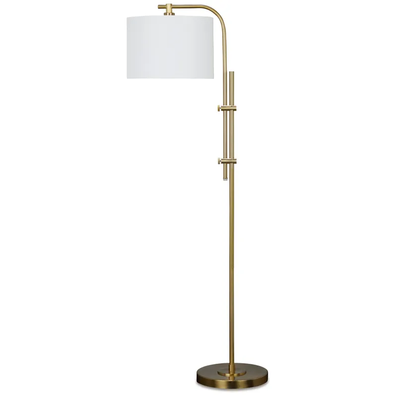 thefurnituremall-3664