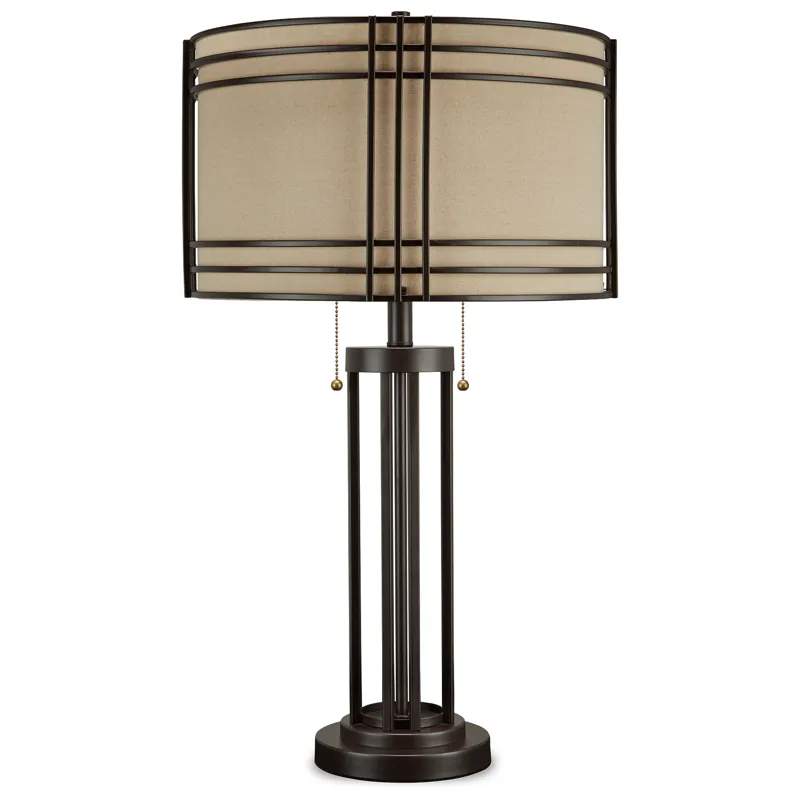 thefurnituremall-3671