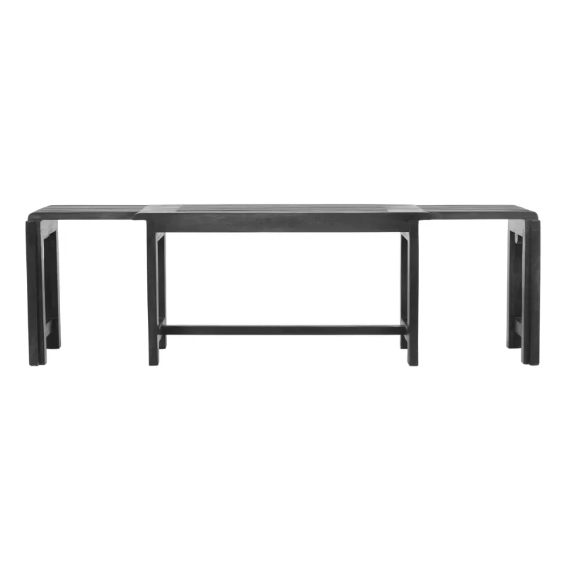 thefurnituremall-3726