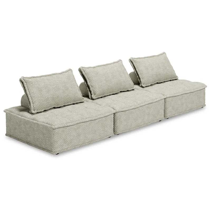 thefurnituremall-3737