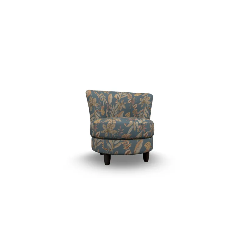 thefurnituremall-3810