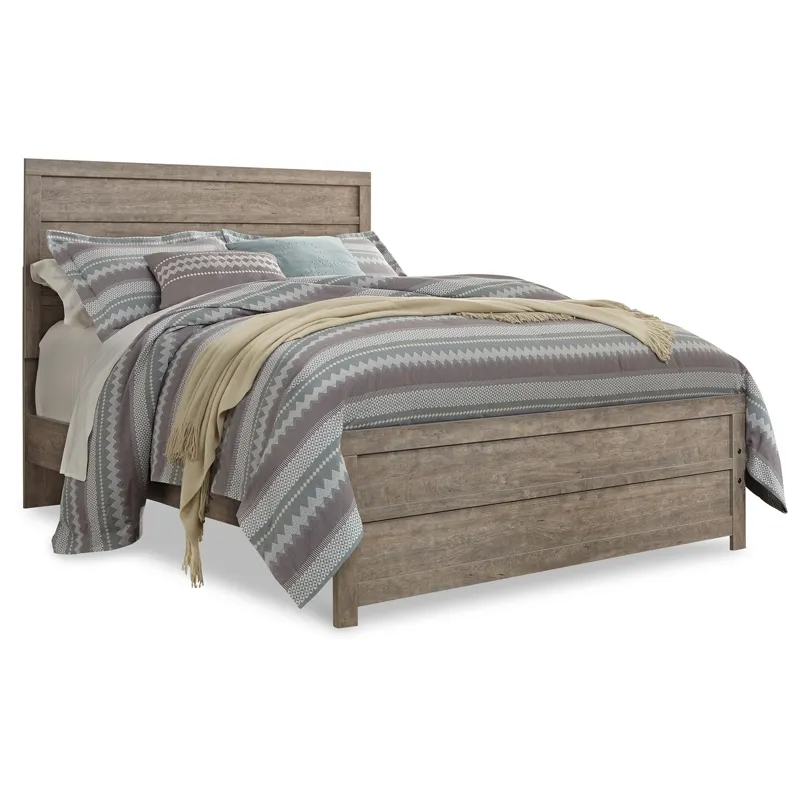thefurnituremall-3832
