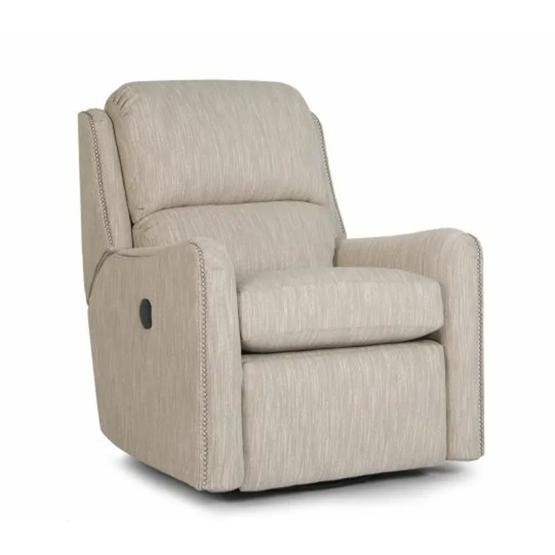 thefurnituremall-3841