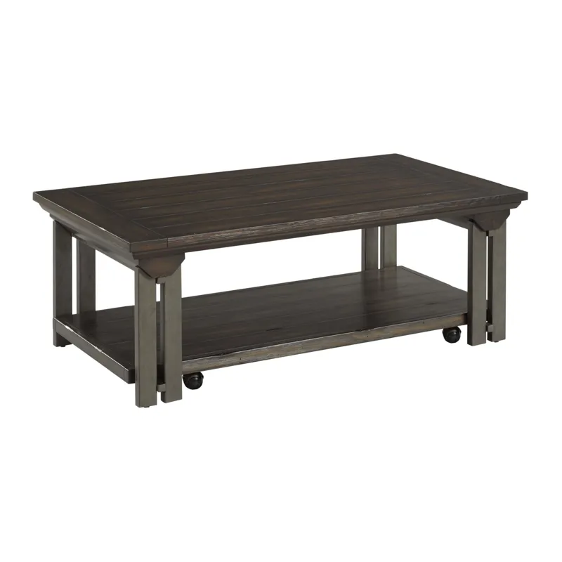 thefurnituremall-3844