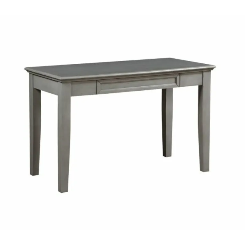 thefurnituremall-3857