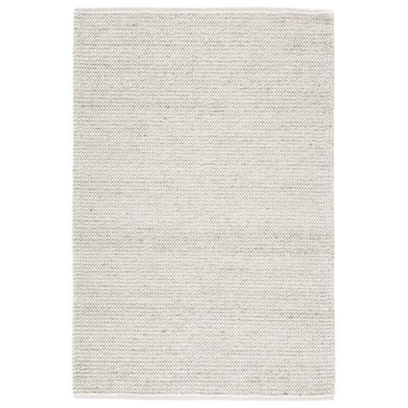 thefurnituremall-3871