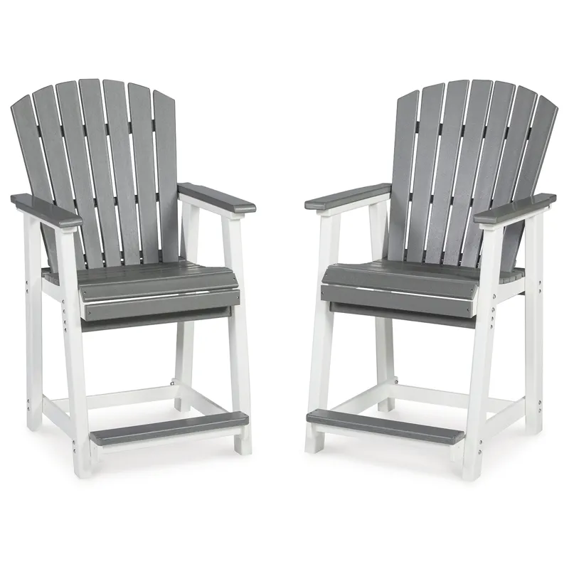 thefurnituremall-3886