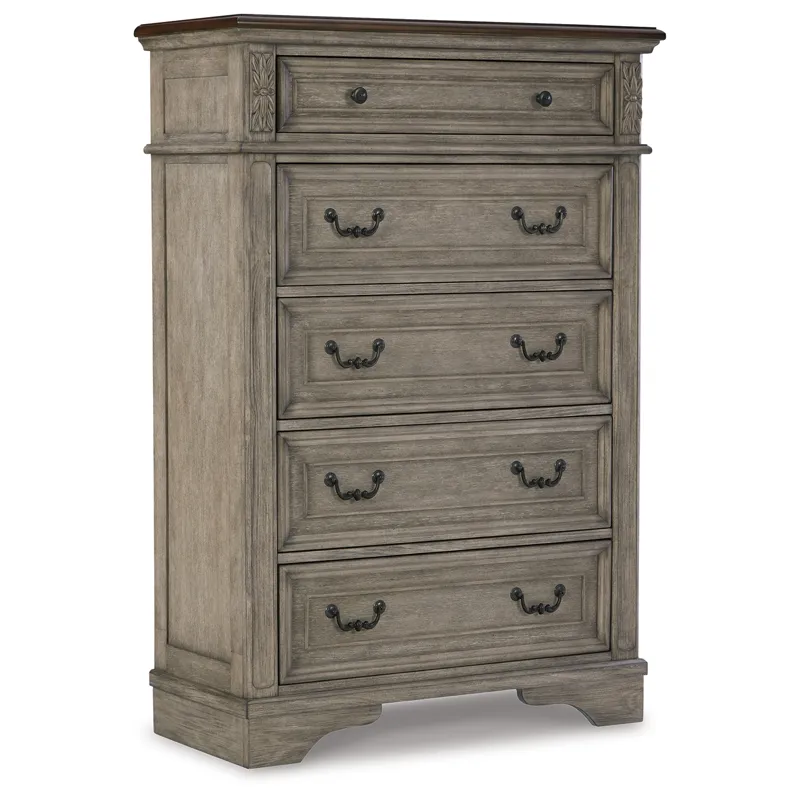 thefurnituremall-3895