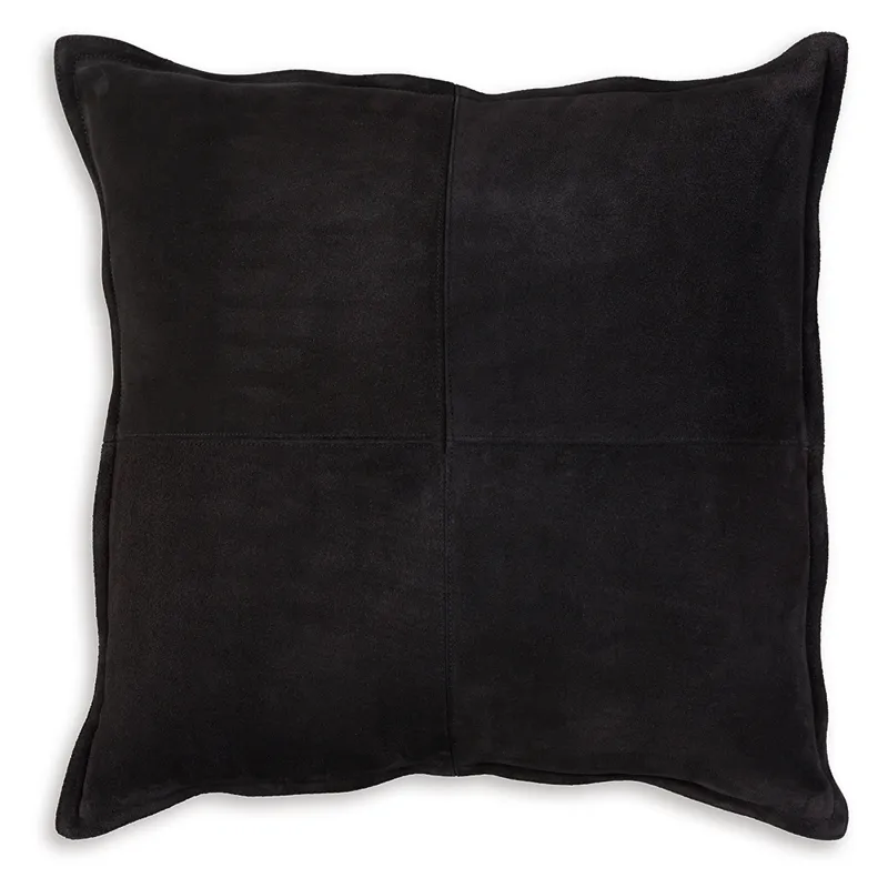 thefurnituremall-3905
