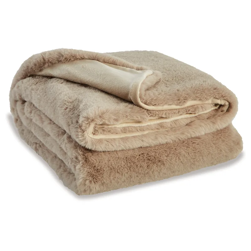 thefurnituremall-3910